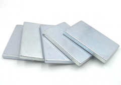 磁钢高度越高，电动车电机功率越大吗？