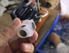 你们强力磁铁的规格都可以按我要求做吗？