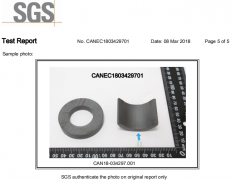 强力永磁铁平台免费的看片APP长期为您提供磁铁定制