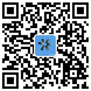 烧结钕铁硼耐腐蚀性能差的主要原因是什么？ - 磁铁问答 - 东莞市免费的看片APP磁铁生产厂家